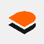 DAR Open NetworkLOGO